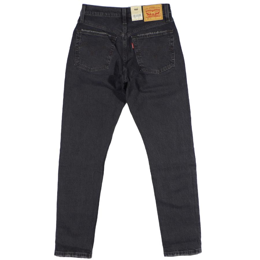 Levi's リーバイス パンツレディース ジーンズ リーバイス501 Levi's リーバイス パンツレディース ジーンズ リーバイス501