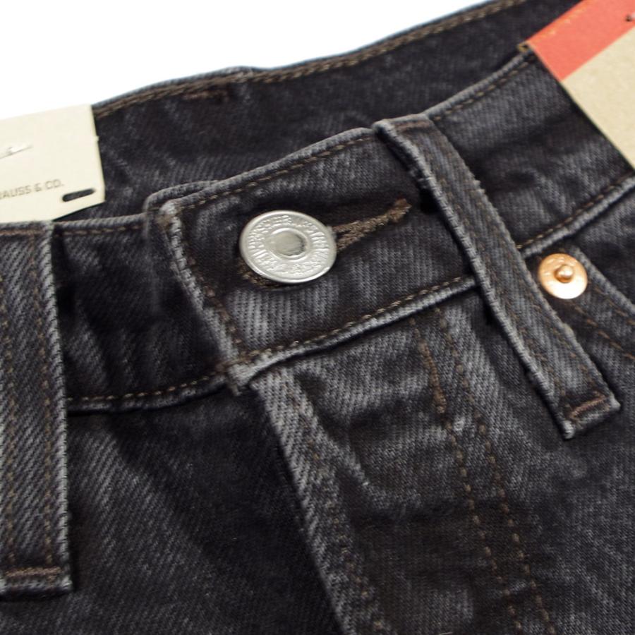 Levi's リーバイス パンツレディース ジーンズ リーバイス501 Levi's リーバイス パンツレディース ジーンズ リーバイス501