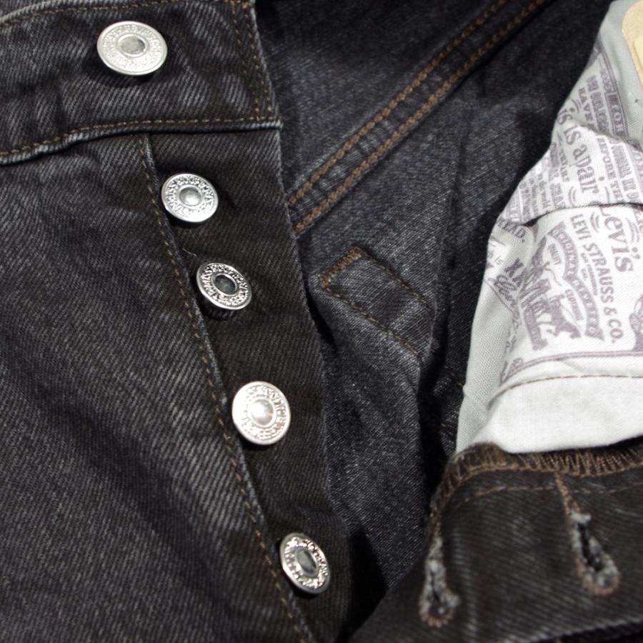 Levi's リーバイス パンツレディース ジーンズ リーバイス501 Levi's リーバイス パンツレディース ジーンズ リーバイス501