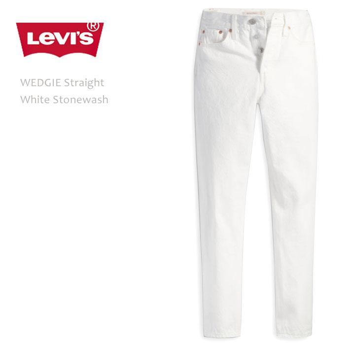 Levi's リーバイス パンツレディース ジーンズ ストレート Levi's リーバイス パンツレディース ジーンズ ストレート