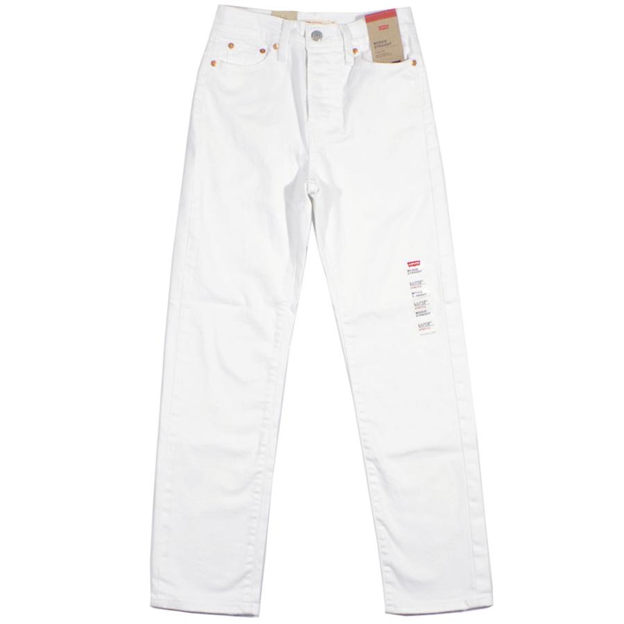 Levi's リーバイス パンツレディース ジーンズ ストレート Levi's リーバイス パンツレディース ジーンズ ストレート