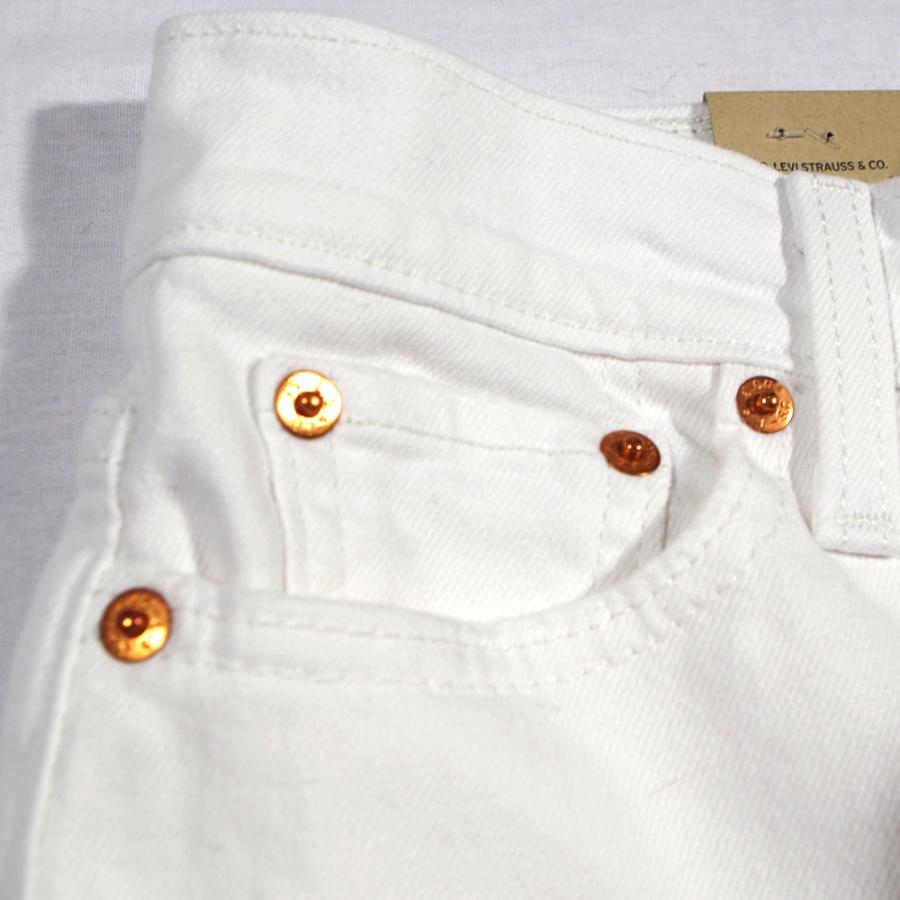 Levi's リーバイス パンツレディース ジーンズ ストレート Levi's リーバイス パンツレディース ジーンズ ストレート