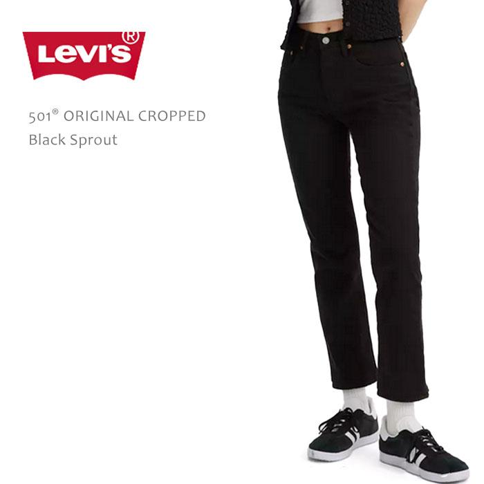 Levi's リーバイス リーバイス501 パンツレディース ジーンズ Levi's リーバイス リーバイス501 パンツレディース ジーンズ