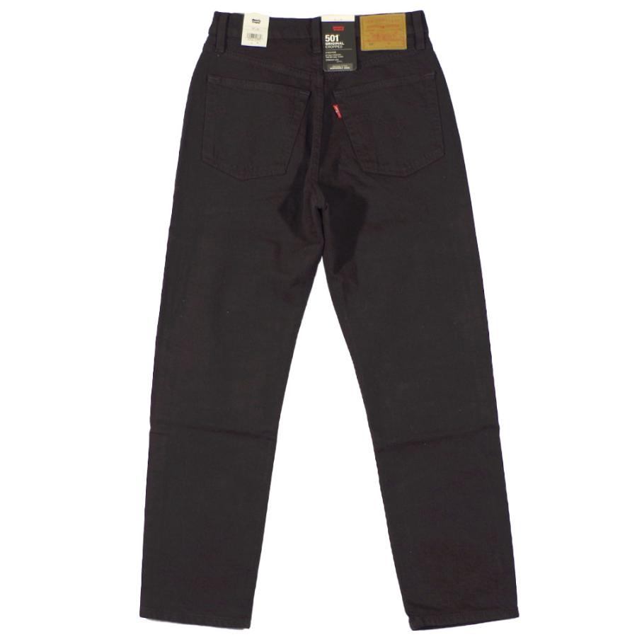 Levi's リーバイス リーバイス501 パンツレディース ジーンズ Levi's リーバイス リーバイス501 パンツレディース ジーンズ