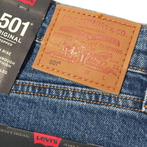 Levis PReMIUM リーバイス リーバイス501 パンツレディース Levis PReMIUM リーバイス リーバイス501 パンツレディース