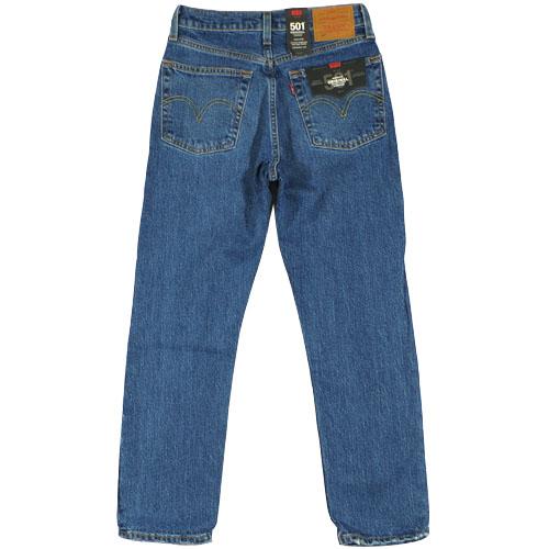 Levis PReMIUM リーバイス リーバイス501 パンツレディース Levis PReMIUM リーバイス リーバイス501 パンツレディース