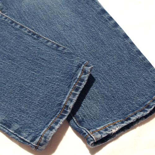 Levis PReMIUM リーバイス リーバイス501 パンツレディース ジーンズ