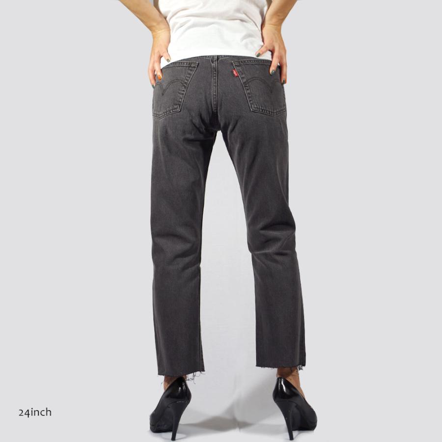 Levi's リーバイス パンツレディース ジーンズ リーバイス501 Levi's リーバイス パンツレディース ジーンズ リーバイス501
