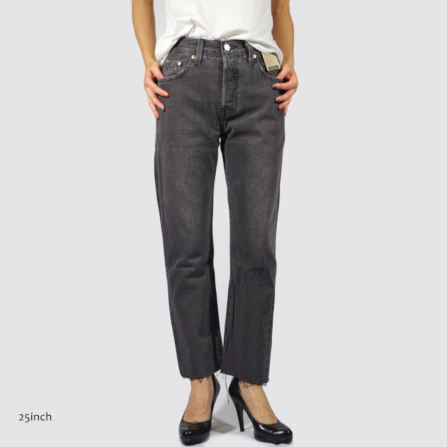 Levi's リーバイス パンツレディース ジーンズ リーバイス501 Levi's リーバイス パンツレディース ジーンズ リーバイス501