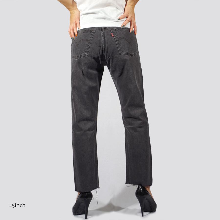 Levi's リーバイス パンツレディース ジーンズ リーバイス501 Levi's リーバイス パンツレディース ジーンズ リーバイス501