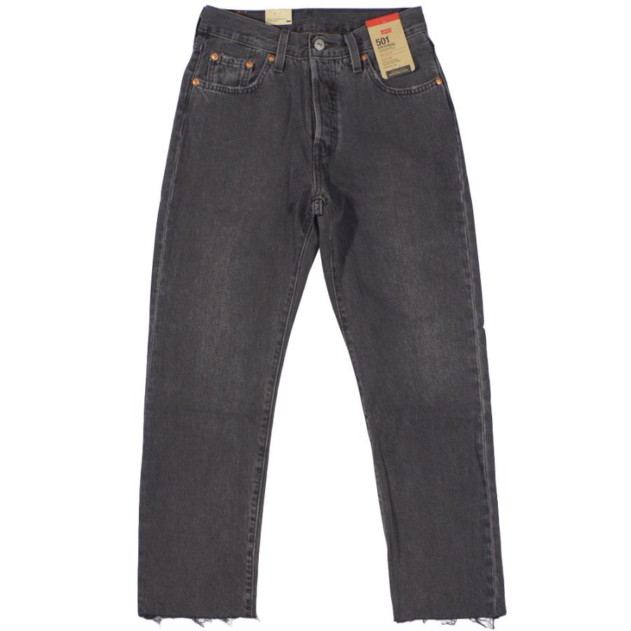 Levi's リーバイス パンツレディース ジーンズ リーバイス501 Levi's リーバイス パンツレディース ジーンズ リーバイス501