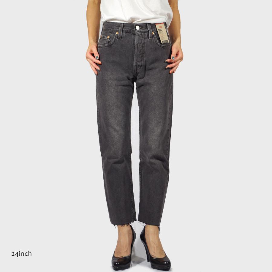 Levi's リーバイス パンツレディース ジーンズ リーバイス501 Levi's リーバイス パンツレディース ジーンズ リーバイス501