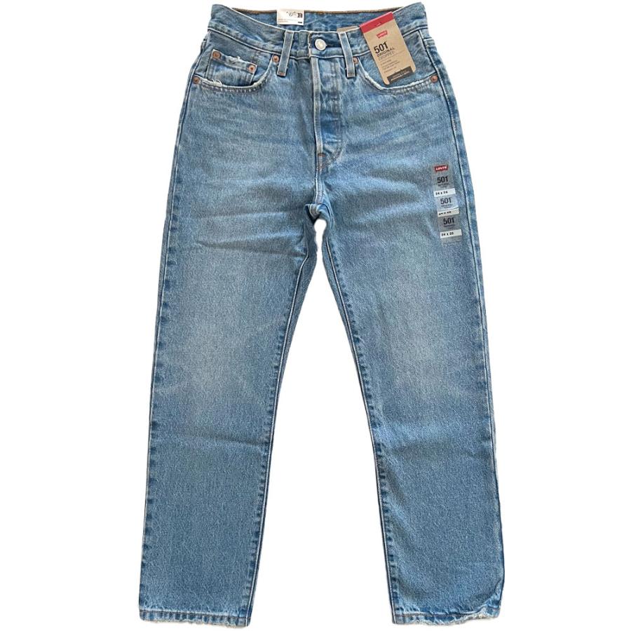 Levi's リーバイス リーバイス501 パンツレディース ジーンズ Levi's リーバイス リーバイス501 パンツレディース ジーンズ