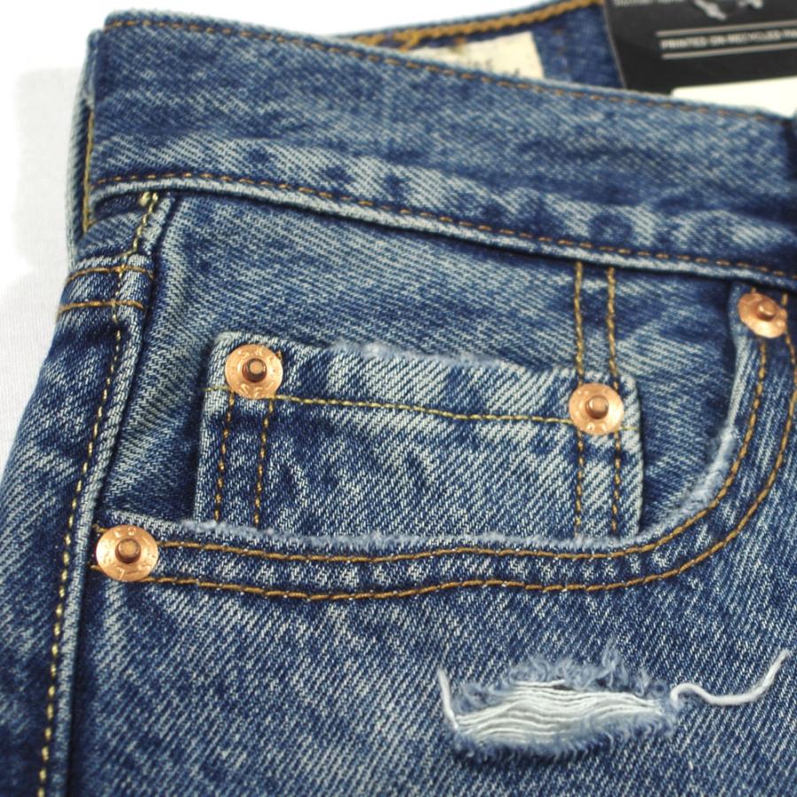 Levi's（リーバイス） リーバイス501 リーバイスプレミアム パンツ