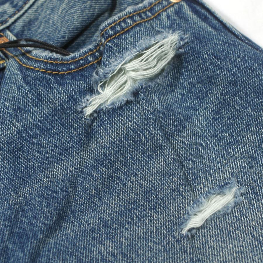 Levi's（リーバイス） リーバイス501 リーバイスプレミアム パンツ