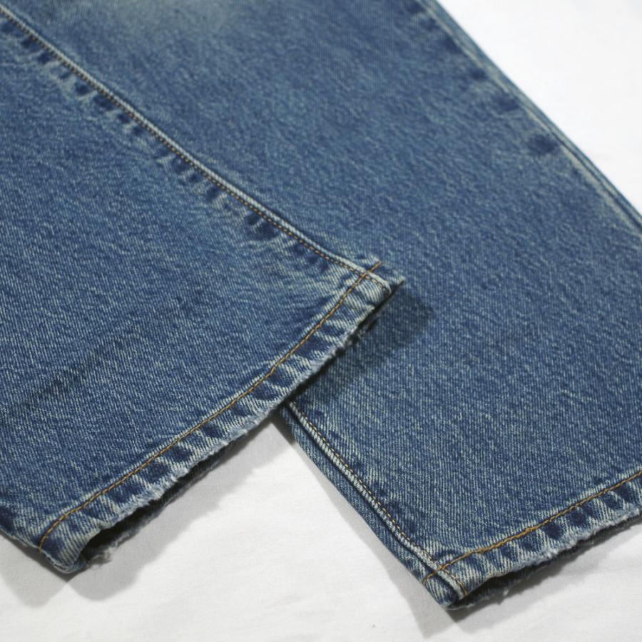 Levi's（リーバイス） リーバイス501 リーバイスプレミアム パンツ