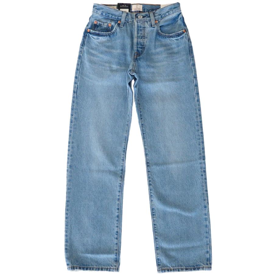Levi's（リーバイス） 501 '90s レディース デニム パンツ ジーンズ