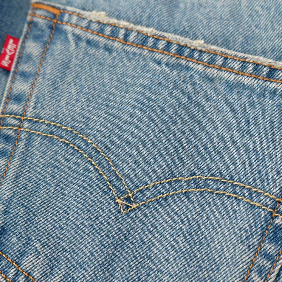 Levi's（リーバイス） 501 '90s レディース デニム パンツ ジーンズ