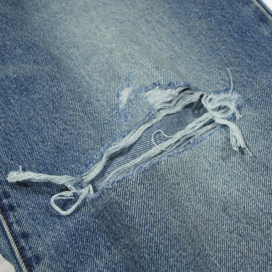 Levi's（リーバイス） リーバイスプレミアム バギーダッド バギー
