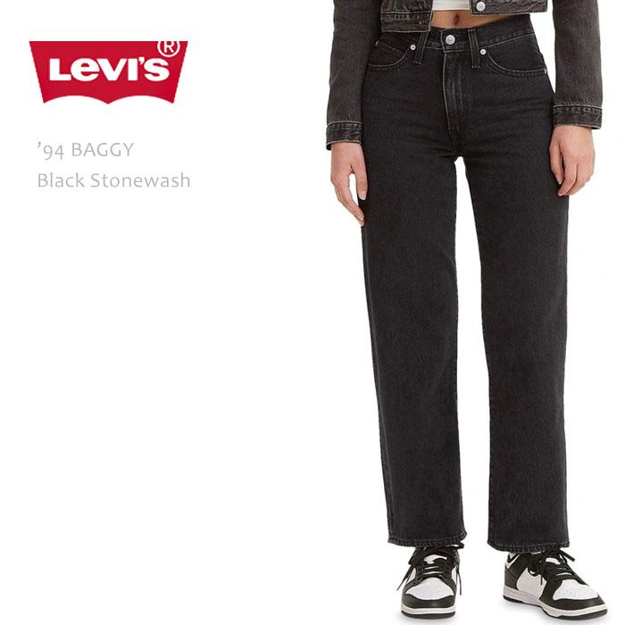 Levi's リーバイス ワイドパンツ パンツレディース ジーンズ Levi's リーバイス ワイドパンツ パンツレディース ジーンズ