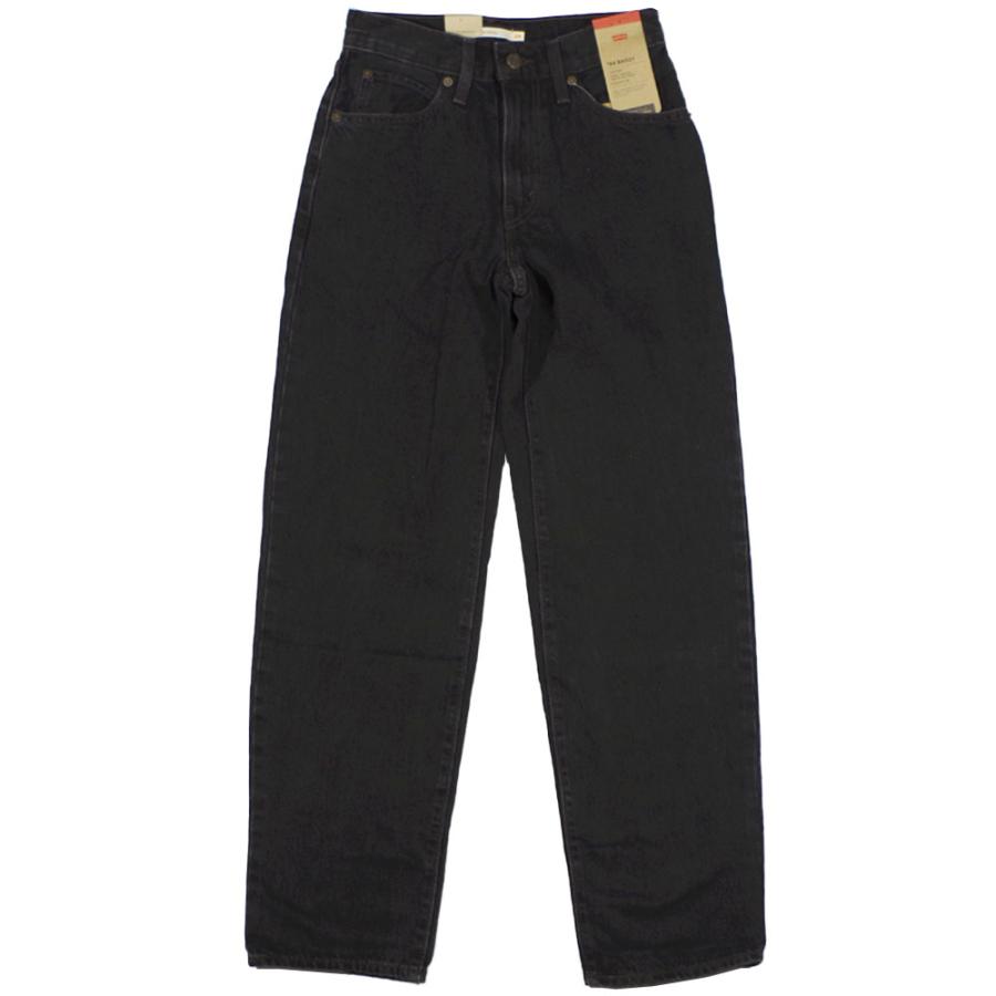 Levi's リーバイス ワイドパンツ パンツレディース ジーンズ Levi's リーバイス ワイドパンツ パンツレディース ジーンズ