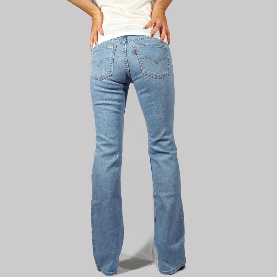 Levi's リーバイス パンツレディース ジーンズ ダメージジーンズ Levi's リーバイス パンツレディース ジーンズ ダメージジーンズ