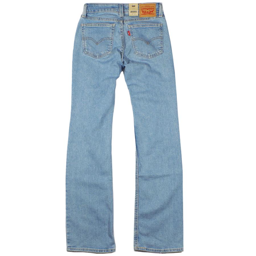 Levi's リーバイス パンツレディース ジーンズ ダメージジーンズ Levi's リーバイス パンツレディース ジーンズ ダメージジーンズ