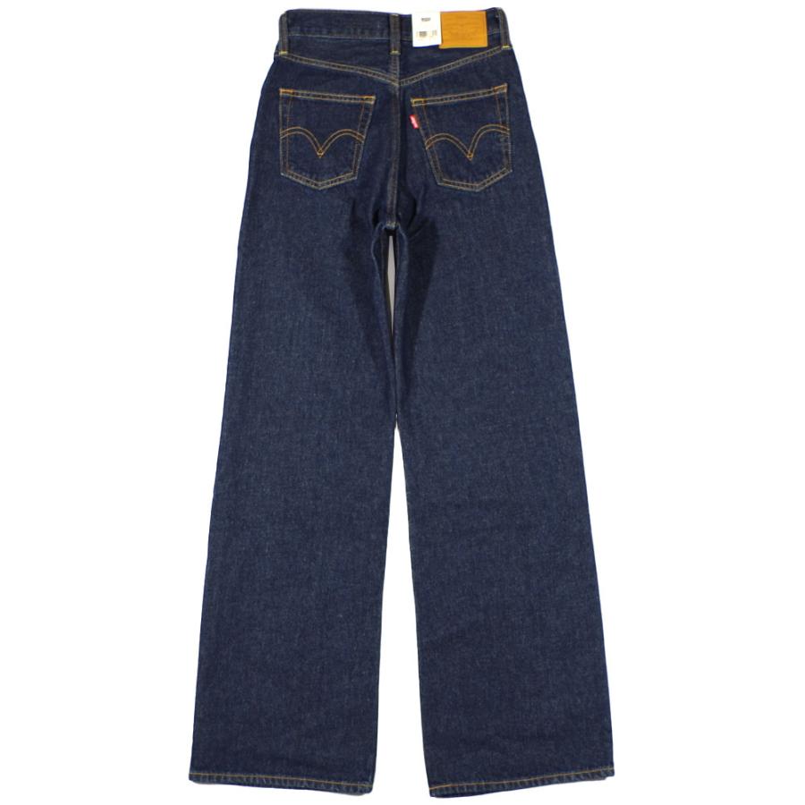 Levi's リーバイス ワイドパンツ ワイドデニム リーバイス Levi's リーバイス ワイドパンツ ワイドデニム リーバイス