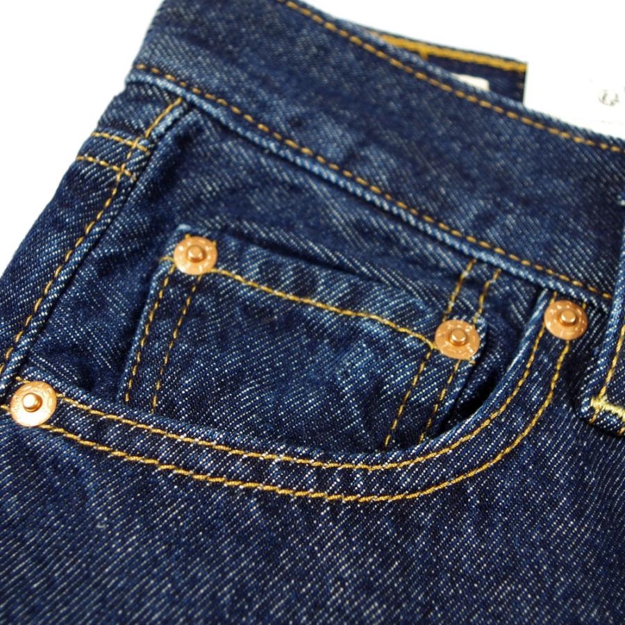 Levi's リーバイス ワイドパンツ ワイドデニム リーバイス Levi's リーバイス ワイドパンツ ワイドデニム リーバイス