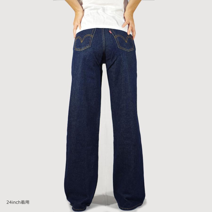 Levi's リーバイス ワイドパンツ ワイドデニム リーバイス Levi's リーバイス ワイドパンツ ワイドデニム リーバイス