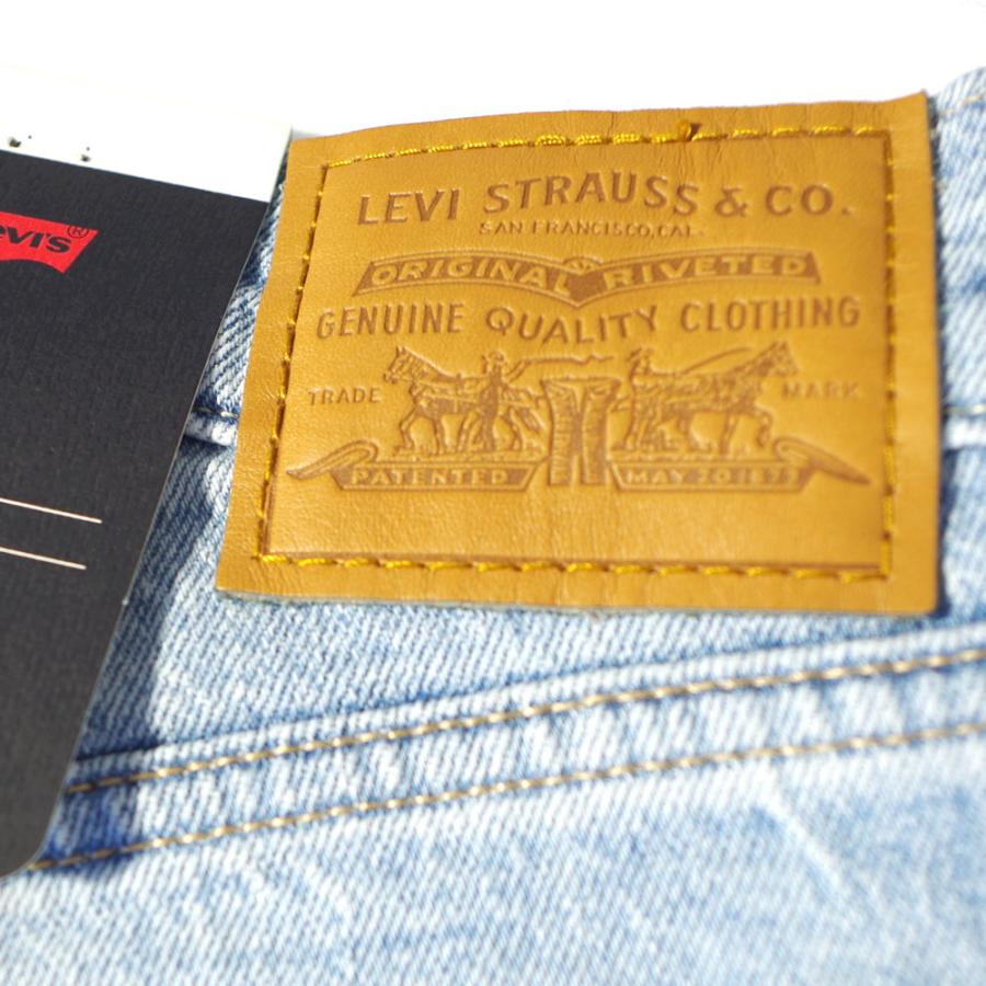 Levi's リーバイス フレアデニム フレアパンツ レディース Levi's リーバイス フレアデニム フレアパンツ レディース