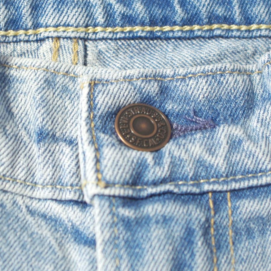 Levi's リーバイス フレアデニム フレアパンツ レディース Levi's リーバイス フレアデニム フレアパンツ レディース