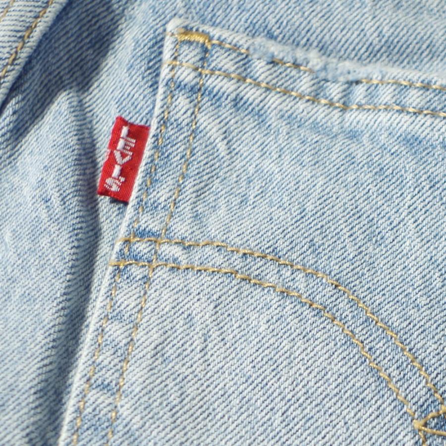 Levi's リーバイス フレアデニム フレアパンツ レディース Levi's リーバイス フレアデニム フレアパンツ レディース