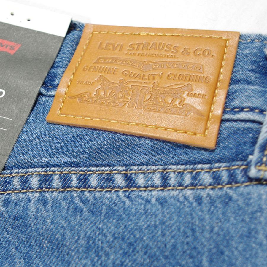 Levi's リーバイス ワイドパンツ ワイドデニム パンツレディース Levi's リーバイス ワイドパンツ ワイドデニム パンツレディース