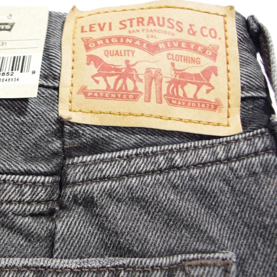 Levi's リーバイス ワイドパンツ ワイドデニム パンツレディース Levi's リーバイス ワイドパンツ ワイドデニム パンツレディース
