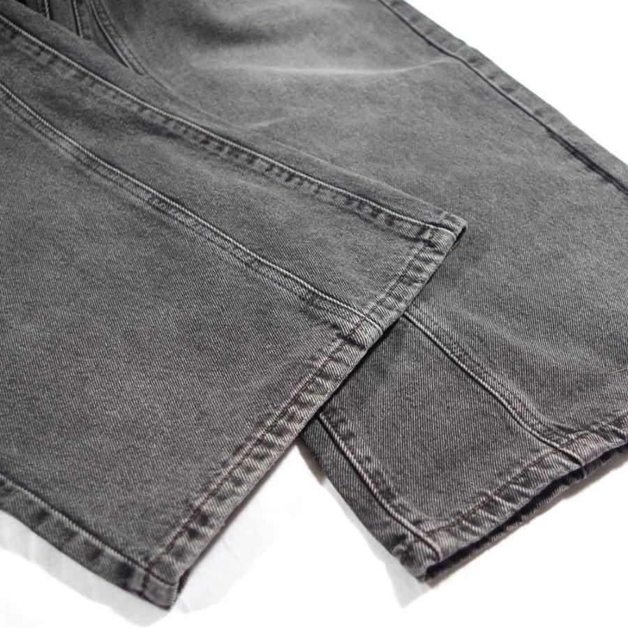 Levi's リーバイス ワイドパンツ ワイドデニム パンツレディース Levi's リーバイス ワイドパンツ ワイドデニム パンツレディース