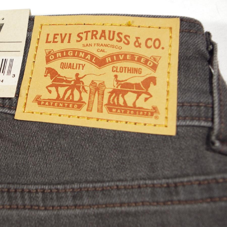 Levi's リーバイス フレアパンツ フレアデニム リーバイス