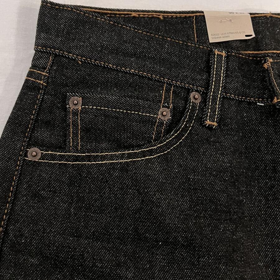 Levi's（リーバイス） リーバイス501 501 デニムパンツ デニム