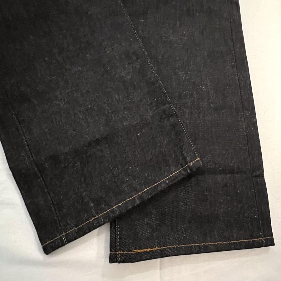 Levi's（リーバイス） リーバイス501 501 デニムパンツ デニム