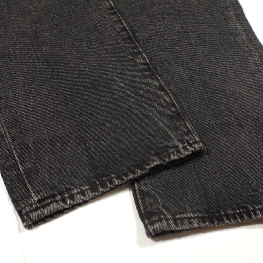 Levi's（リーバイス） リーバイス501 501 levi's デニム ジーンズ
