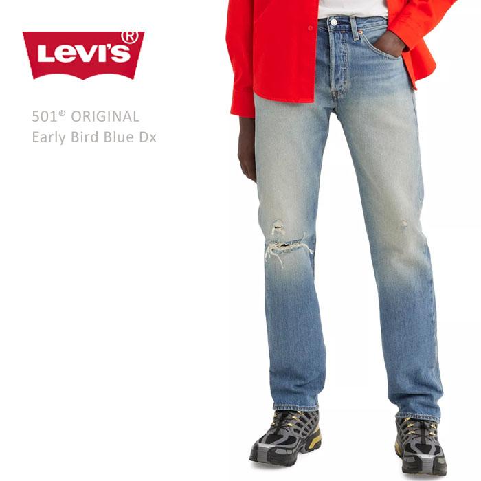 Levi's リーバイス501 リーバイス 501 デニム LEVI'S パンツ Levi's リーバイス501 リーバイス 501 デニム LEVI'S パンツ