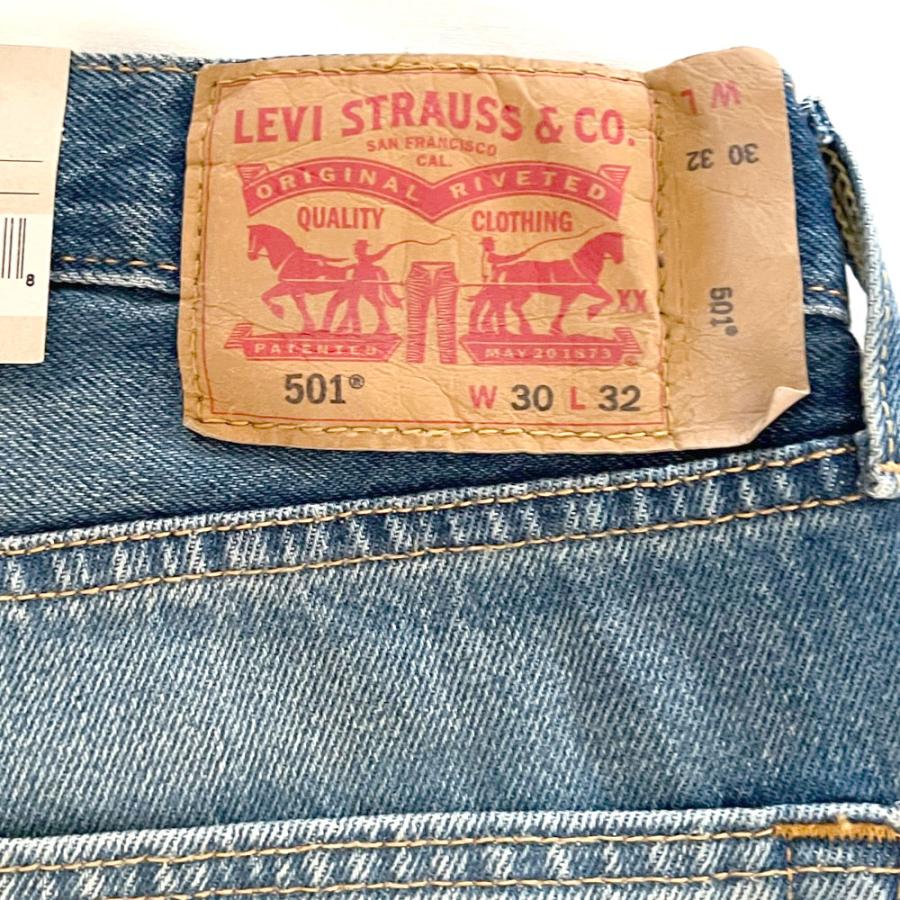 Levi's リーバイス501 リーバイス 501 デニム LEVI'S パンツ Levi's リーバイス501 リーバイス 501 デニム LEVI'S パンツ