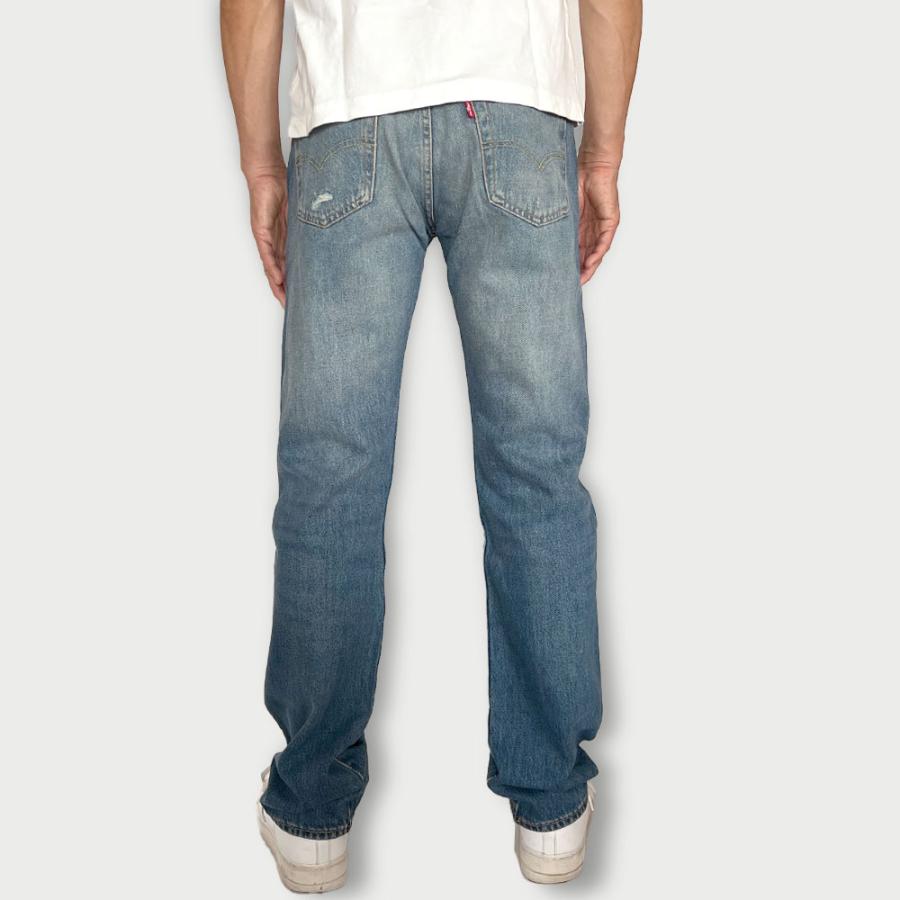 Levi's リーバイス501 リーバイス 501 デニム LEVI'S パンツ Levi's リーバイス501 リーバイス 501 デニム LEVI'S パンツ