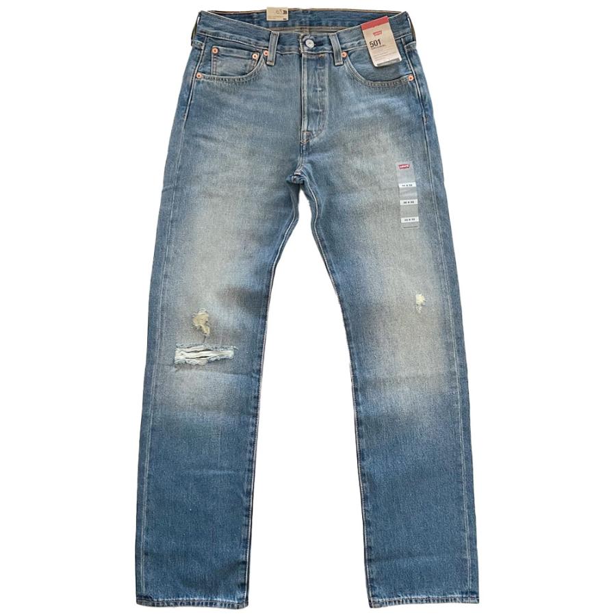 Levi's リーバイス501 リーバイス 501 デニム LEVI'S パンツ Levi's リーバイス501 リーバイス 501 デニム LEVI'S パンツ
