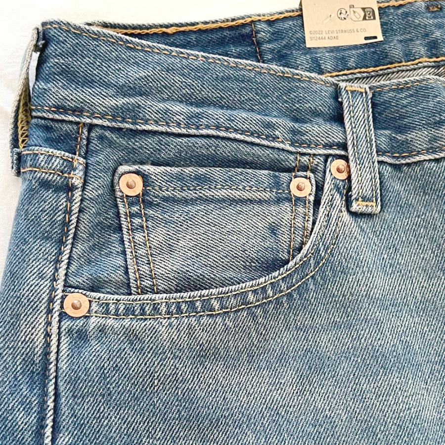 Levi's リーバイス501 リーバイス 501 デニム LEVI'S パンツ Levi's リーバイス501 リーバイス 501 デニム LEVI'S パンツ