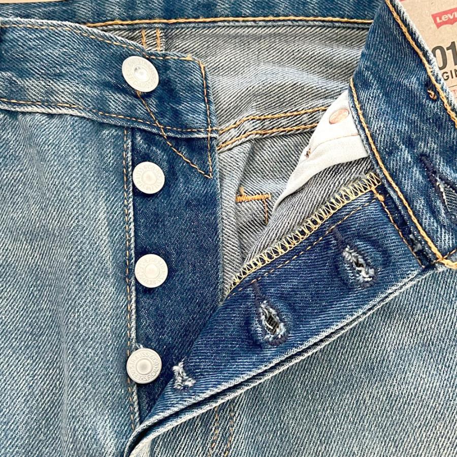 Levi's リーバイス501 リーバイス 501 デニム LEVI'S パンツ Levi's リーバイス501 リーバイス 501 デニム LEVI'S パンツ