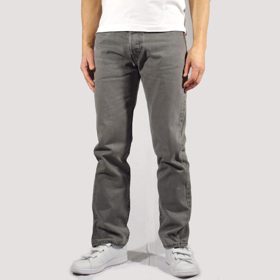 Levi's（リーバイス） リーバイスプレミアム 501 リーバイス501