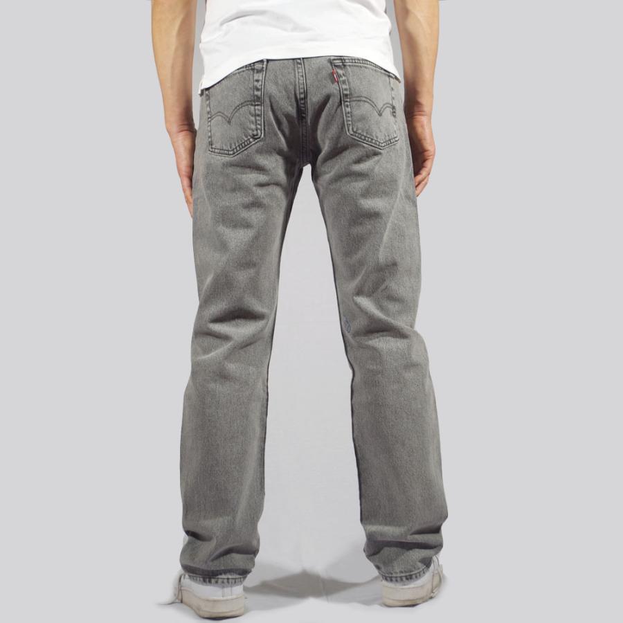 Levi's リーバイス501 リーバイス 501 levi's デニム ジーンズ Levi's リーバイス501 リーバイス 501 levi's デニム ジーンズ