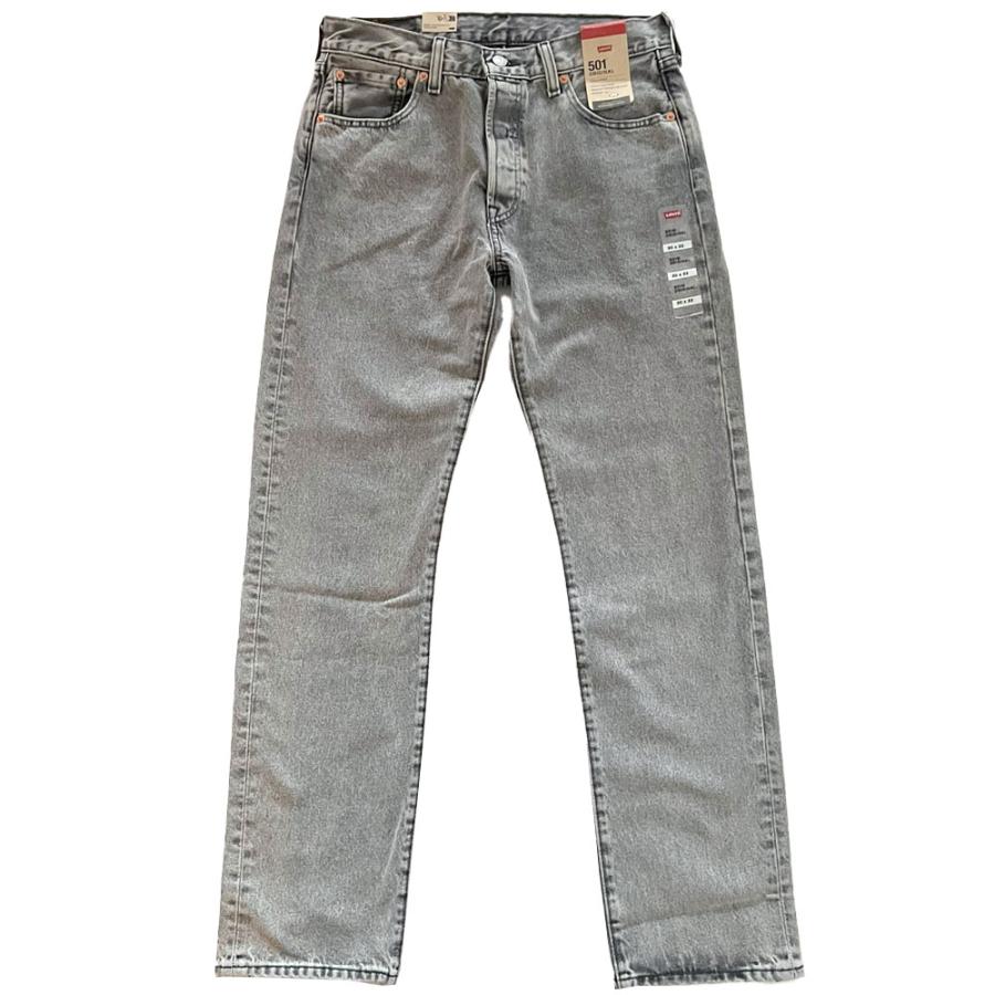 Levi's リーバイス501 リーバイス 501 levi's デニム ジーンズ Levi's リーバイス501 リーバイス 501 levi's デニム ジーンズ