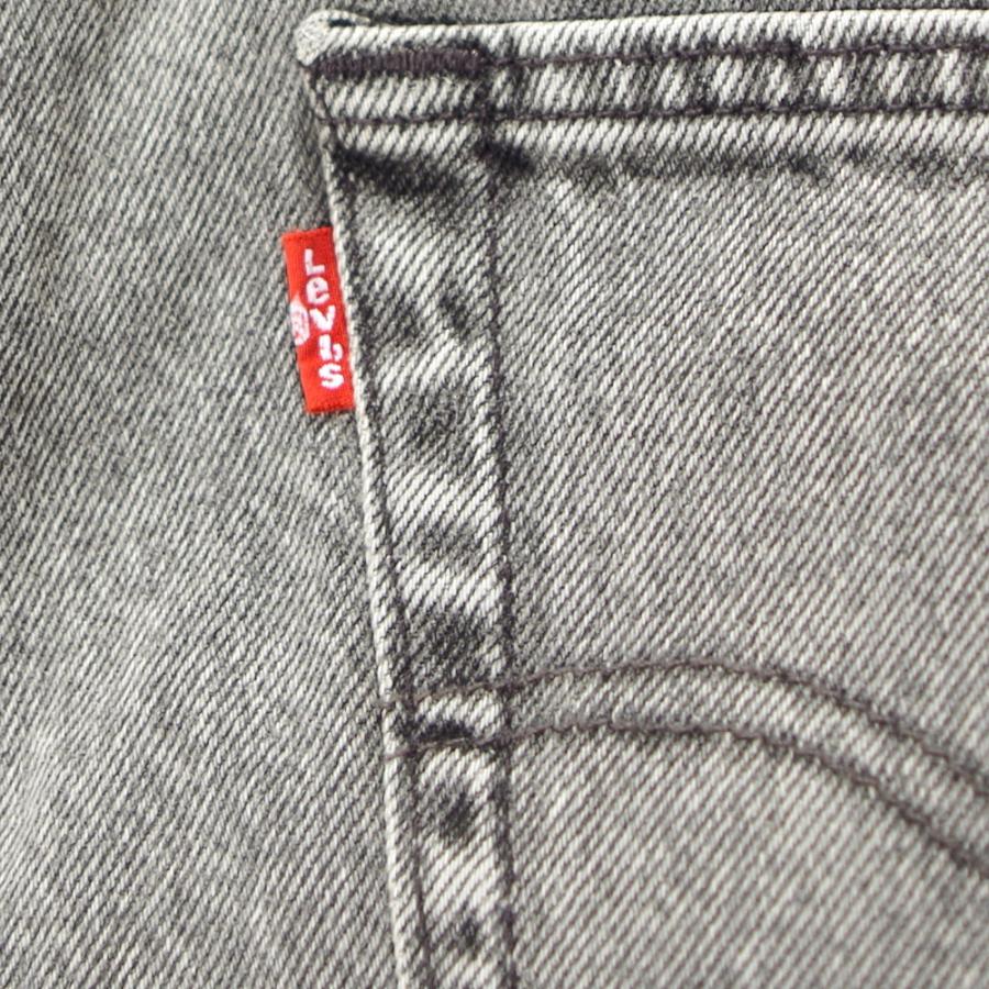 リーバイス 501 リーバイス501 ジーンズ LEVI'S パンツメンズ デニムパンツ メンズ ジーパン Levi's 501 ORIGINAL Sweater Weather levis｜blue-addict｜10